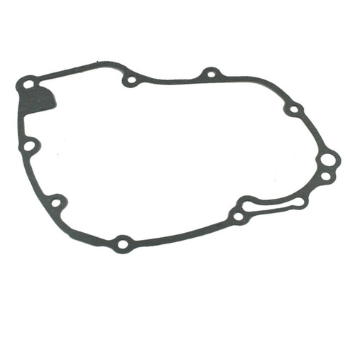 Kimpex HD Stator Crankcase Cover Gasket Fits Honda - 287666 - 287666