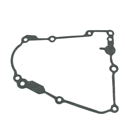 Kimpex HD Stator Crankcase Cover Gasket Fits Yamaha - 287665 - 287665