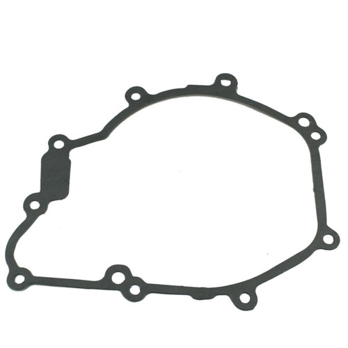 Kimpex HD Stator Crankcase Cover Gasket Fits Yamaha - 287664 - 287664