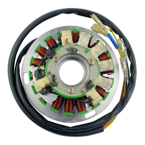 Kimpex HD Stator Fits Husqvarna - 287656 - 287656