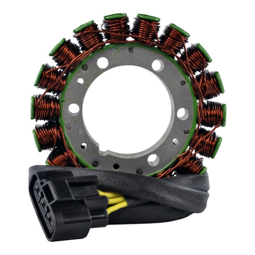 Kimpex HD Stator Fits Can-am - 287652 - 287652