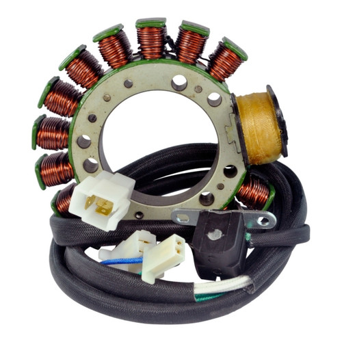 Kimpex HD Stator Fits Suzuki - 287649 - 287649