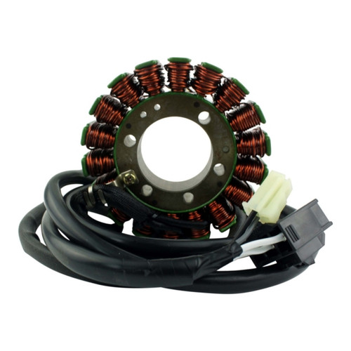 Kimpex HD Stator Fits Yamaha - 287644 - 287644