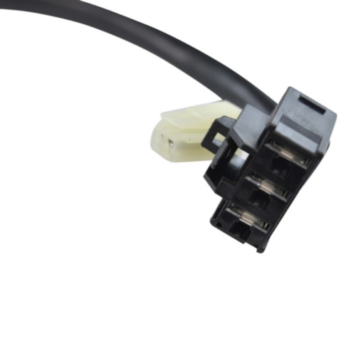 Kimpex HD Stator Fits Yamaha - 287644 - 287644