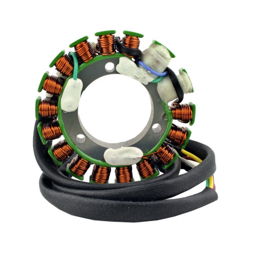 Kimpex HD Stator Fits Honda - 287643 - 287643