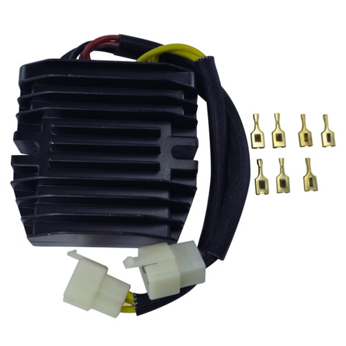 Kimpex HD Mosfet Voltage Regulator Rectifier TRIUMPH - 287636 - 287636