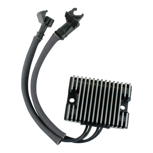 Kimpex HD Mosfet Voltage Regulator Rectifier Fits Harley-Davidson - 287632 - 287632