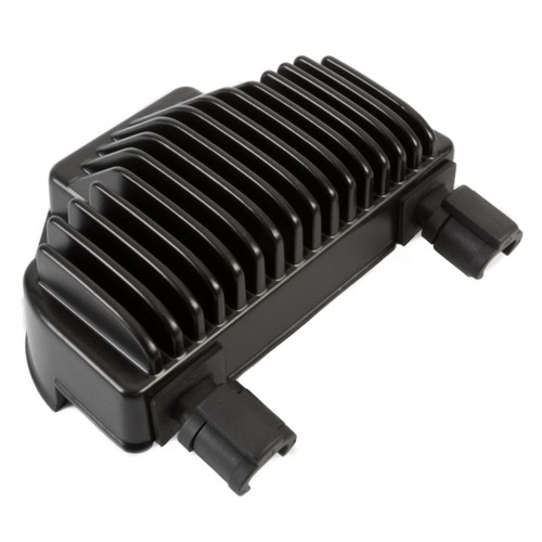 Kimpex HD Mosfet Voltage Regulator Rectifier HARLEY-DAVIDSON - 287631 - 287631