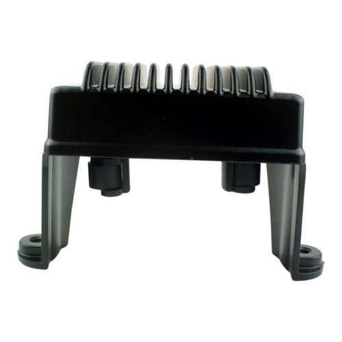 Kimpex HD Mosfet Voltage Regulator Rectifier Fits Harley-Davidson - 287629 - 287629