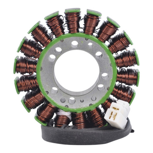 Kimpex HD Stator Fits Triumph - 287621 - 287621