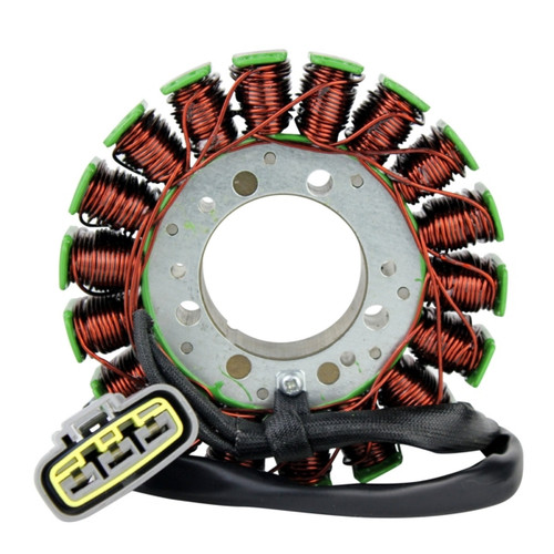 Kimpex HD Stator Fits Yamaha - 287617 - 287617