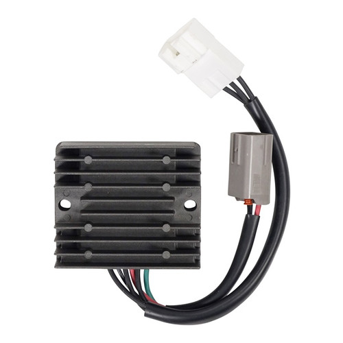 Kimpex HD Voltage Regulator Rectifier KAWASAKI - 287606 - 287606