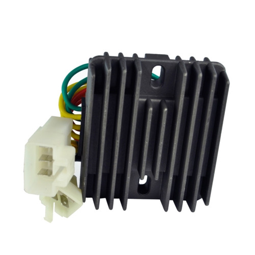Kimpex HD Voltage Regulator Rectifier HONDA - 287604 - 287604