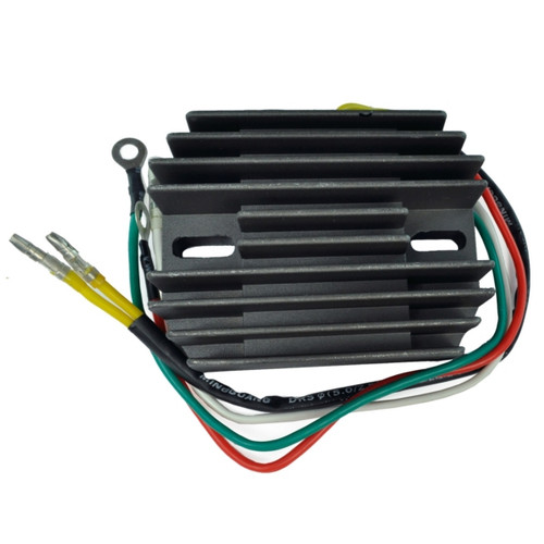 Kimpex HD Voltage Regulator Rectifier DUCATI - 287601 - 287601