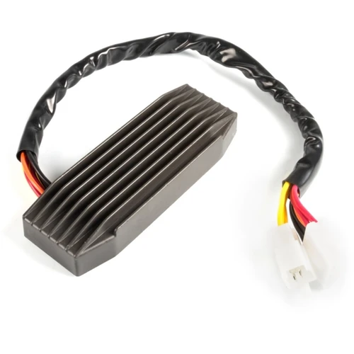 Kimpex HD Voltage Regulator Rectifier SUZUKI - 287600 - 287600