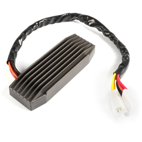 Kimpex HD Voltage Regulator Rectifier SUZUKI - 287600 - 287600