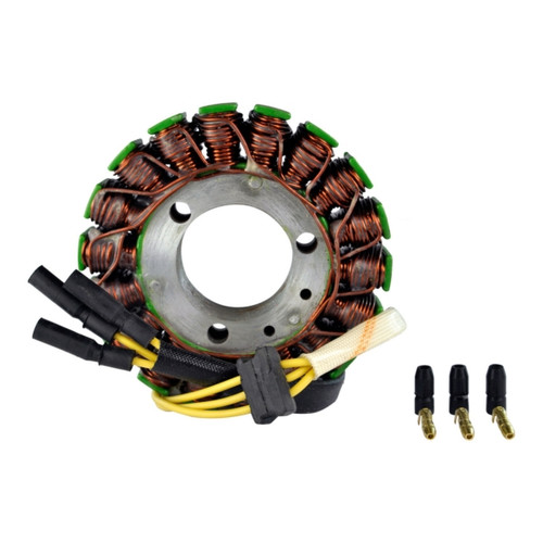 Kimpex HD Stator Fits Kawasaki - 287593 - 287593