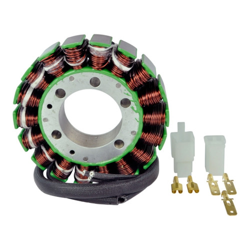 Kimpex HD Stator Fits Triumph - 287582 - 287582
