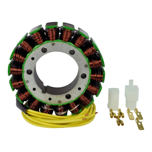 Kimpex HD Stator HONDA - 287580 - 287580