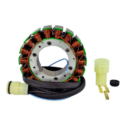Kimpex HD Stator Fits Kawasaki - 287577 - 287577