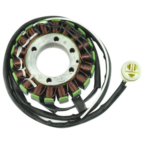 Kimpex HD Stator Fits Kawasaki - 287576 - 287576