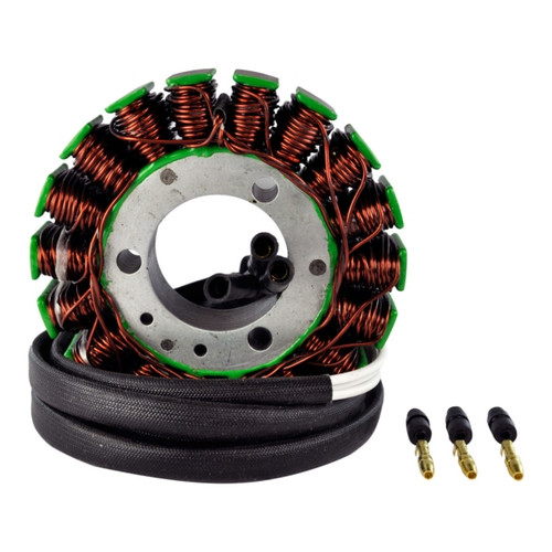 Kimpex HD Stator Fits Suzuki - 287575 - 287575