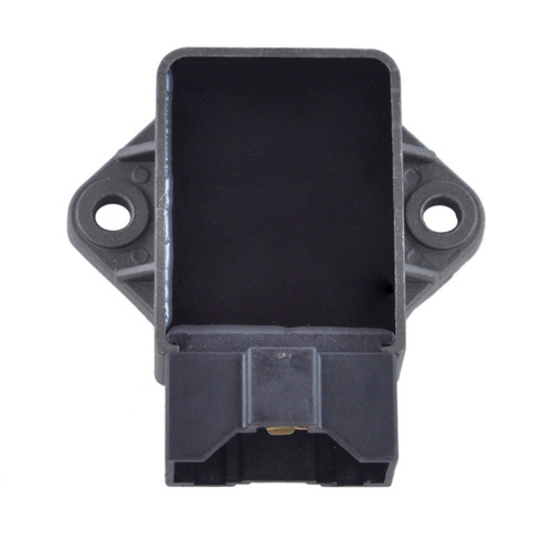 Kimpex HD Voltage Regulator Rectifier HONDA - 287563 - 287563