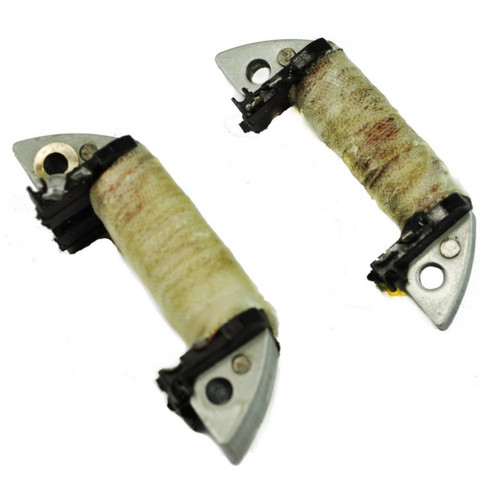 Kimpex HD Ignition/Stator Coil Fits Yamaha - 287544 - 287544