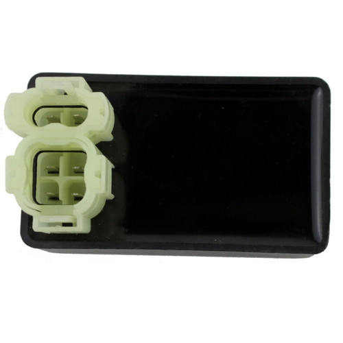 Kimpex HD CDI Box HD HONDA - 287532 - 287532