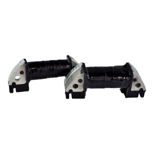 Kimpex HD Ignition/Stator Coil HONDA - 287529 - 287529