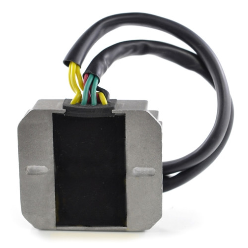 Kimpex HD Voltage Regulator Rectifier Fits Honda - 286015 - 286015