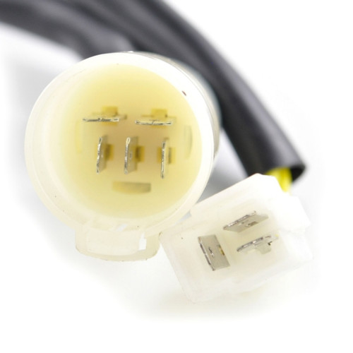 Kimpex HD Voltage Regulator Rectifier Fits Honda - 286015 - 286015