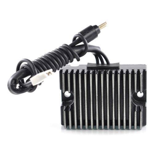 Kimpex HD Mosfet Voltage Regulator Rectifier Fits Harley-Davidson - 286014 - 286014