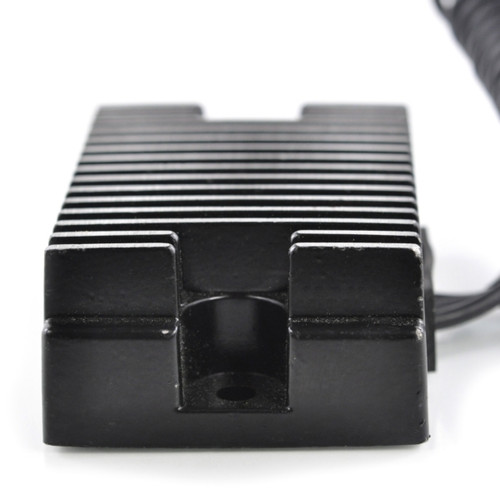 Kimpex HD Mosfet Voltage Regulator Rectifier Fits Harley-Davidson - 286014 - 286014