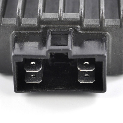 Kimpex HD Voltage Regulator Rectifier Fits Honda - 286013 - 286013