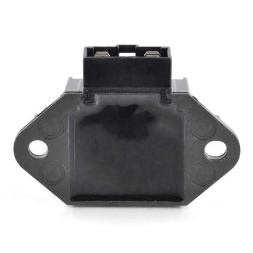 Kimpex HD Voltage Regulator Rectifier HONDA - 286013 - 286013