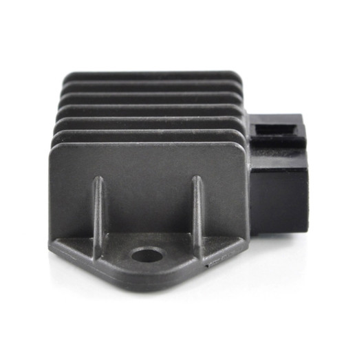 Kimpex HD Voltage Regulator Rectifier HONDA - 286013 - 286013