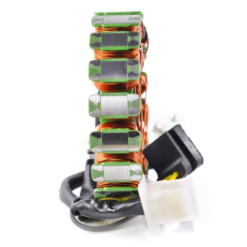 Kimpex HD Stator Fits Kawasaki - 286006 - 286006