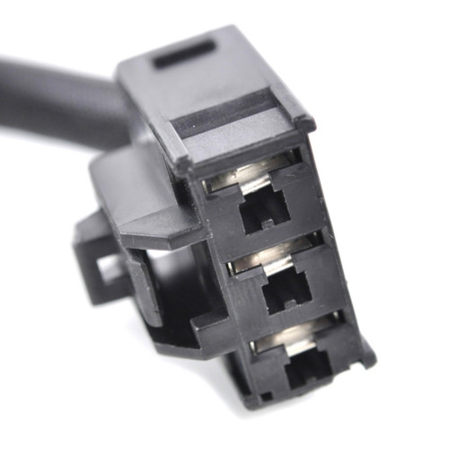 Kimpex HD Stator Fits Honda - 286003 - 286003