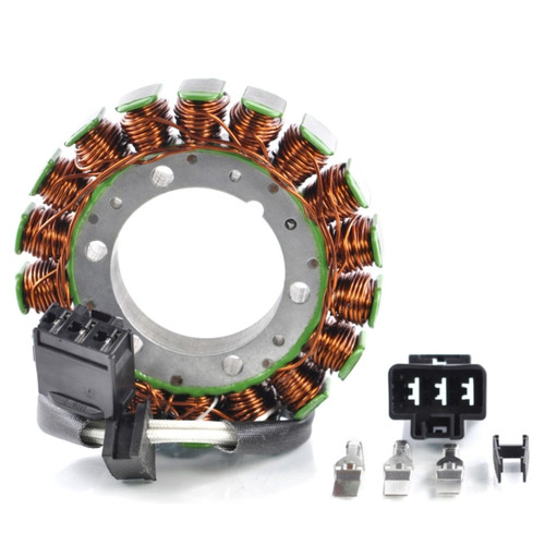 Kimpex HD Stator HONDA - 286003 - 286003