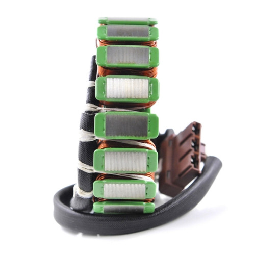 Kimpex HD Stator Fits KTM - 286002 - 286002