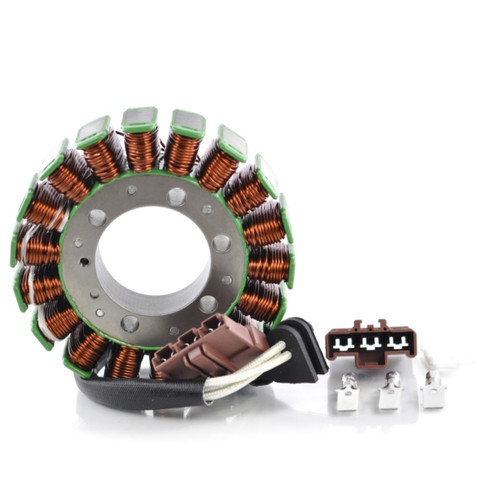 Kimpex HD Stator Fits KTM - 286002 - 286002