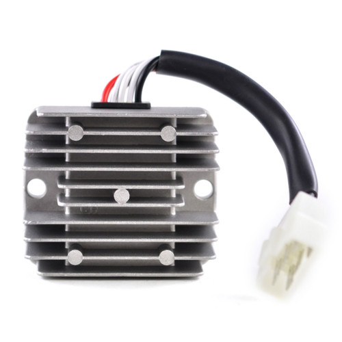 Kimpex HD Voltage Regulator Rectifier Fits Yamaha - 285165 - 285165