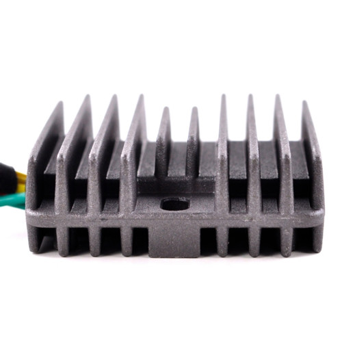 Kimpex HD Voltage Regulator Rectifier Fits Honda - 285152 - 285152