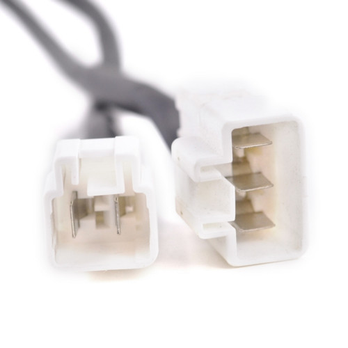 Kimpex HD Voltage Regulator Rectifier Fits Honda - 285152 - 285152