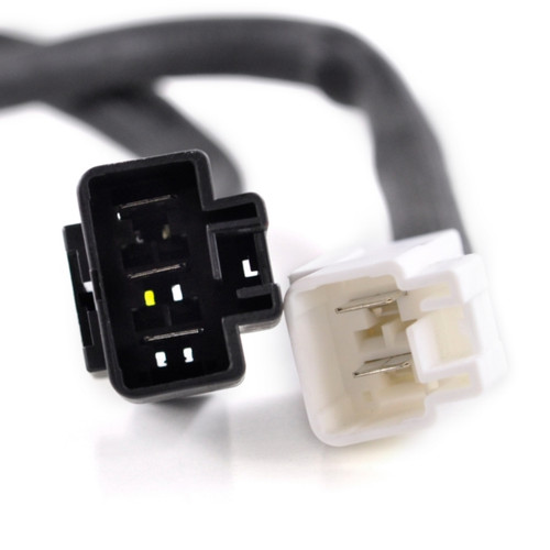 Kimpex HD Mosfet Voltage Regulator Rectifier Fits Honda - 285151 - 285151