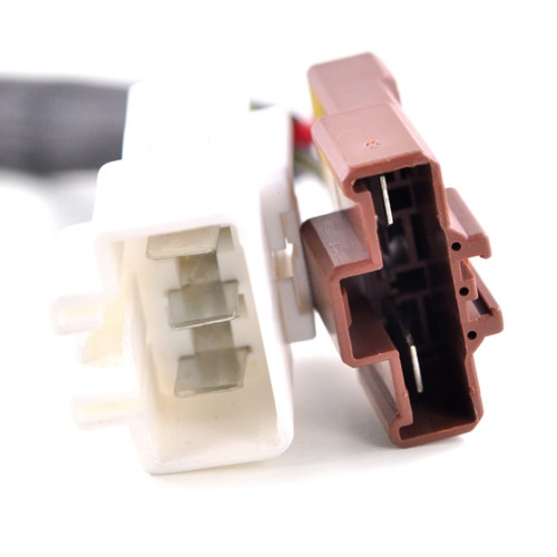 Kimpex HD Mosfet Voltage Regulator Rectifier Fits Honda - 285149 - 285149