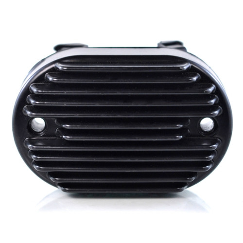 Kimpex HD Mosfet Voltage Regulator Rectifier HARLEY-DAVIDSON - 285144 - 285144