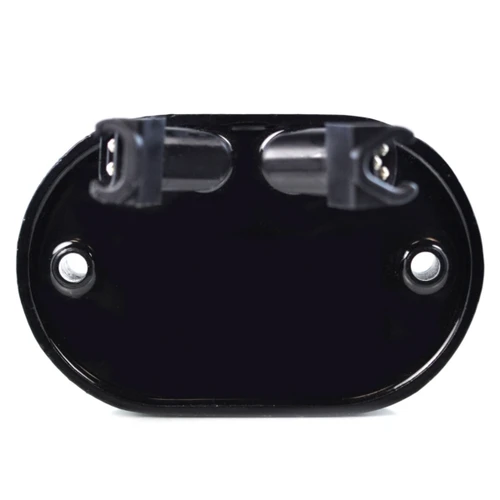 Kimpex HD Mosfet Voltage Regulator Rectifier HARLEY-DAVIDSON - 285144 - 285144