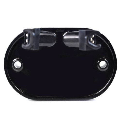 Kimpex HD Mosfet Voltage Regulator Rectifier Fits Harley-Davidson - 285144 - 285144